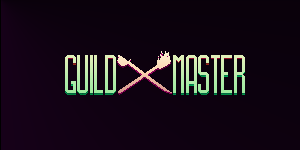 Guildmaster