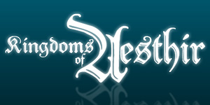 What Happened to Kingdoms of Aesthir?