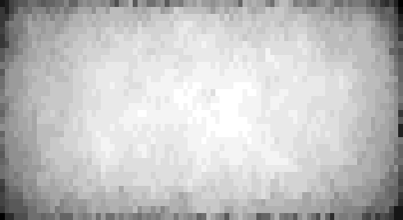 Basic Rolling Particle algorithm, 3000 iterations, particle life 50. Click to view demo.