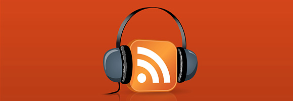 Game Design Podcasts, Game Development Motivation