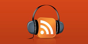Game Design Podcasts, Game Development Motivation