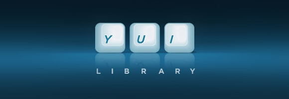 Multiple AJAX Calls in YUI 3