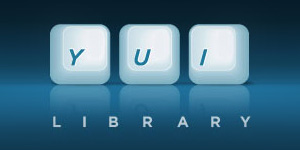 Multiple AJAX Calls in YUI 3