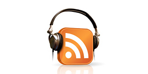 Game Design Inspiration Podcasts, Part 2