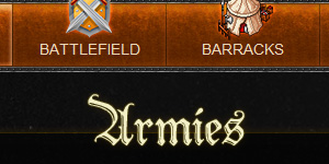 The Roadmap Towards Playable
