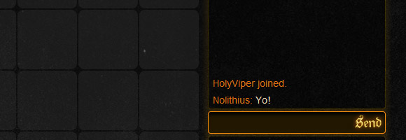Progress Towards Playable