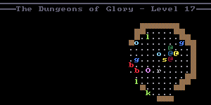The Adventurer's Guild Bugfixes